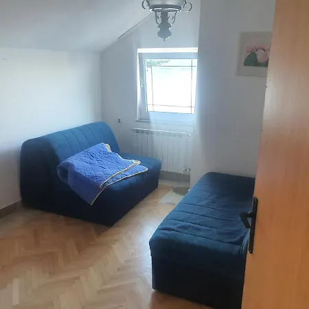 Vikendica Modrac Jezero 펜션 Lukavac (Tuzla)