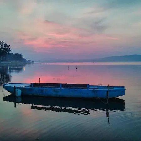 Vikendica Modrac Jezero * Lukavac (Tuzla)